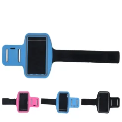 Sportarmband für Smartphone Universal