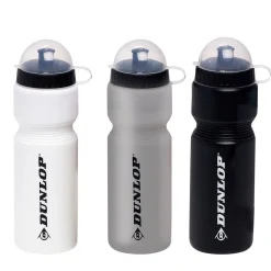 Sportflasche mit Halterung 750 ml