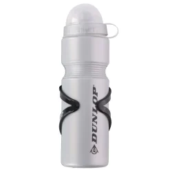 Sportflasche mit Halterung 750 ml