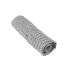 Sporthandtuch mit Kühlfunktion 4er Set