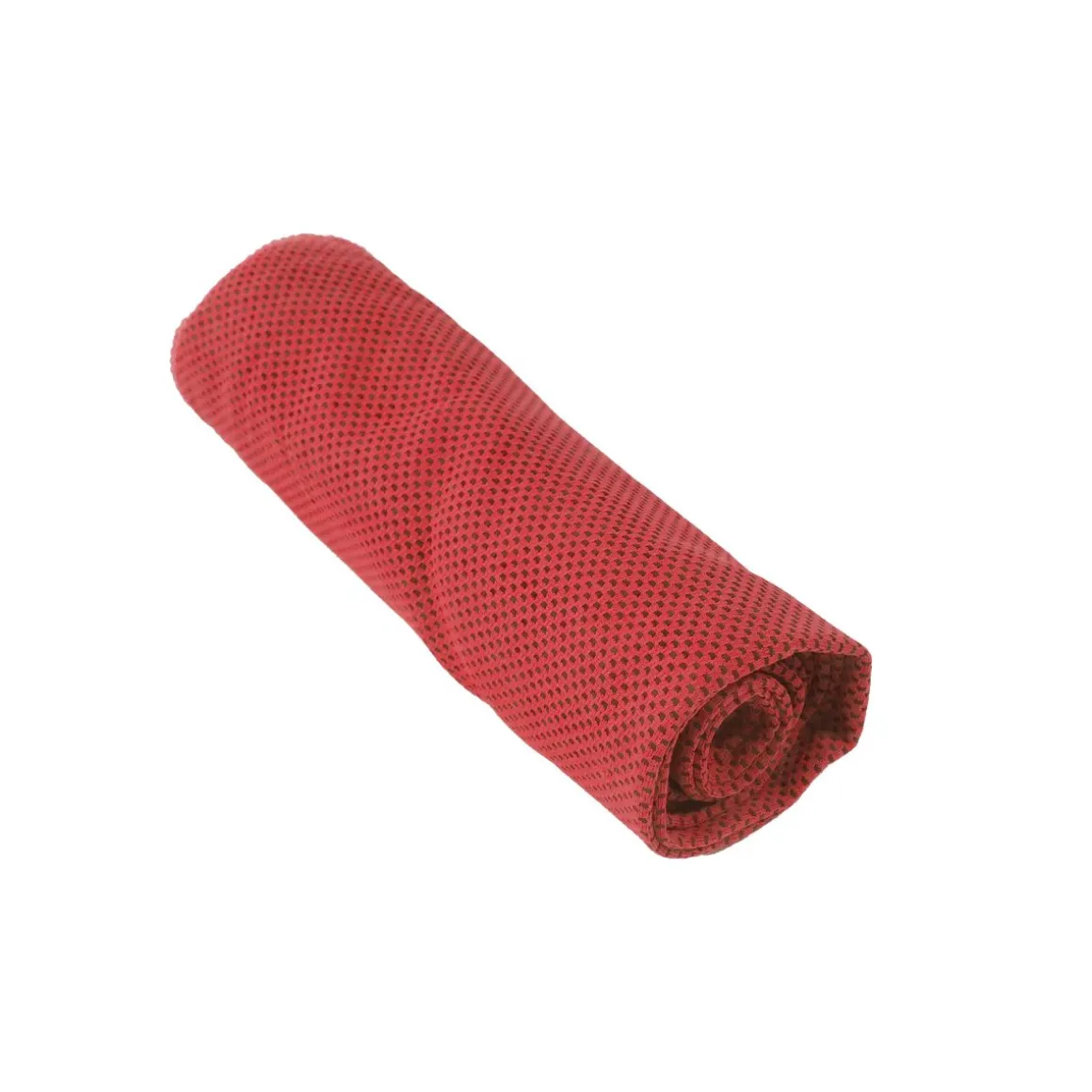Sporthandtuch mit Kühlfunktion 4er Set