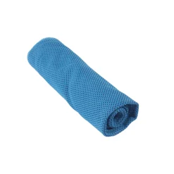Sporthandtuch mit Kühlfunktion 4er Set