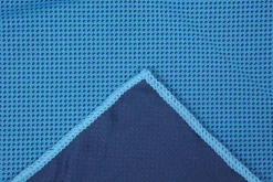 Sporthandtuch mit Kühlfunktion 4er Set