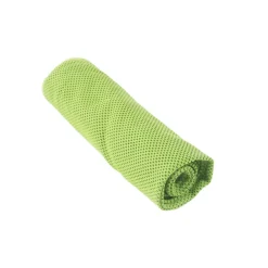 Sporthandtuch mit Kühlfunktion 4er Set