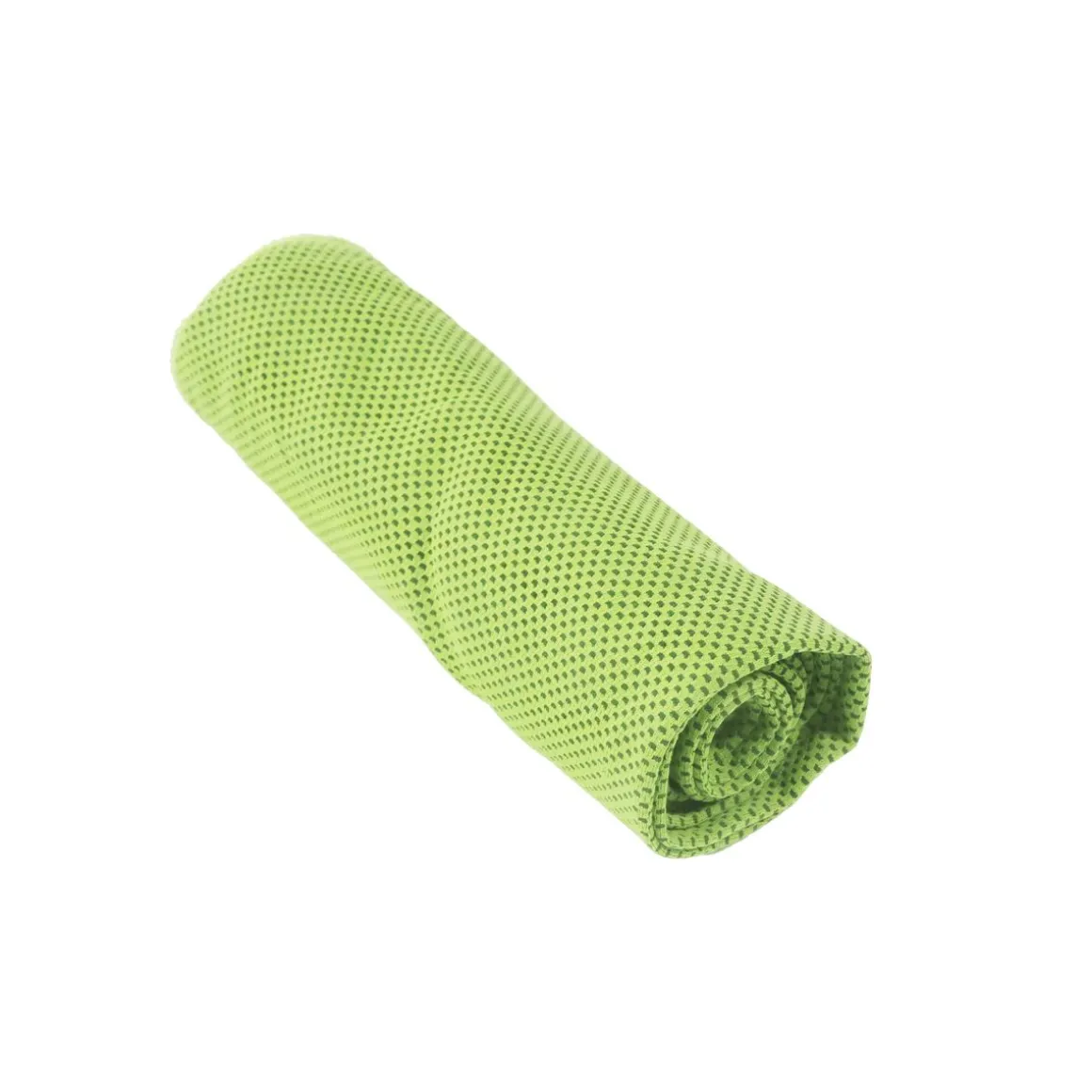 Sporthandtuch mit Kühlfunktion 4er Set