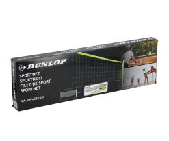 Sportnetz 609 x 220 cm