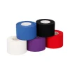 Sporttape 3.8 cm x 7.3 m