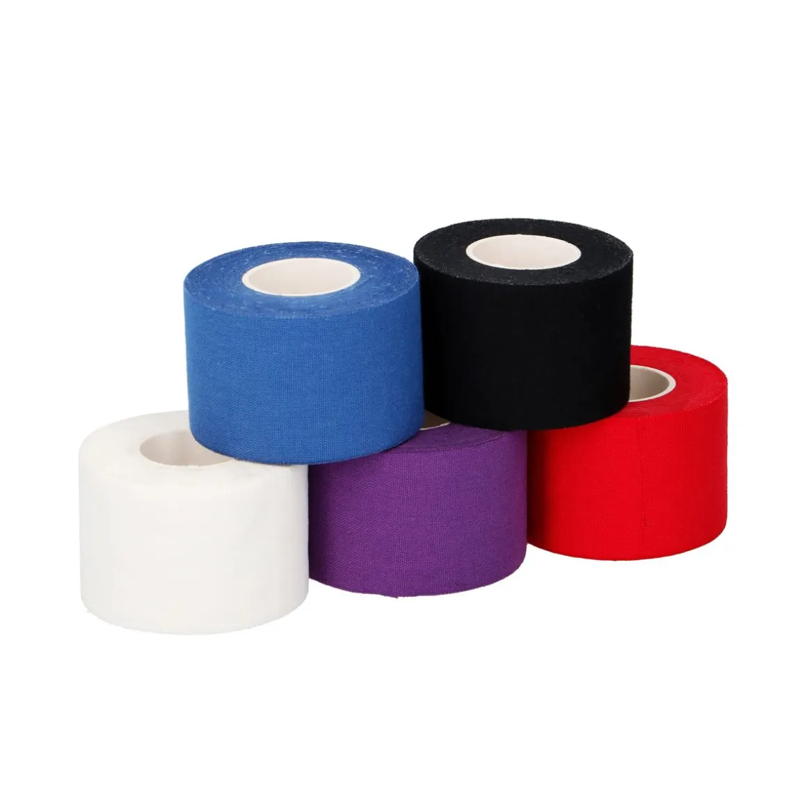 Sporttape 3.8 cm x 7.3 m