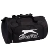 Sporttasche Reisetasche 45L