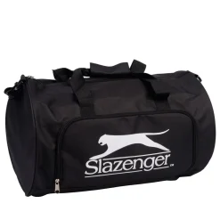 Sporttasche Reisetasche 45L