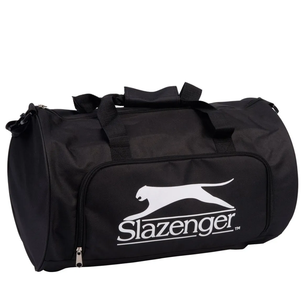 Sporttasche Reisetasche 45L