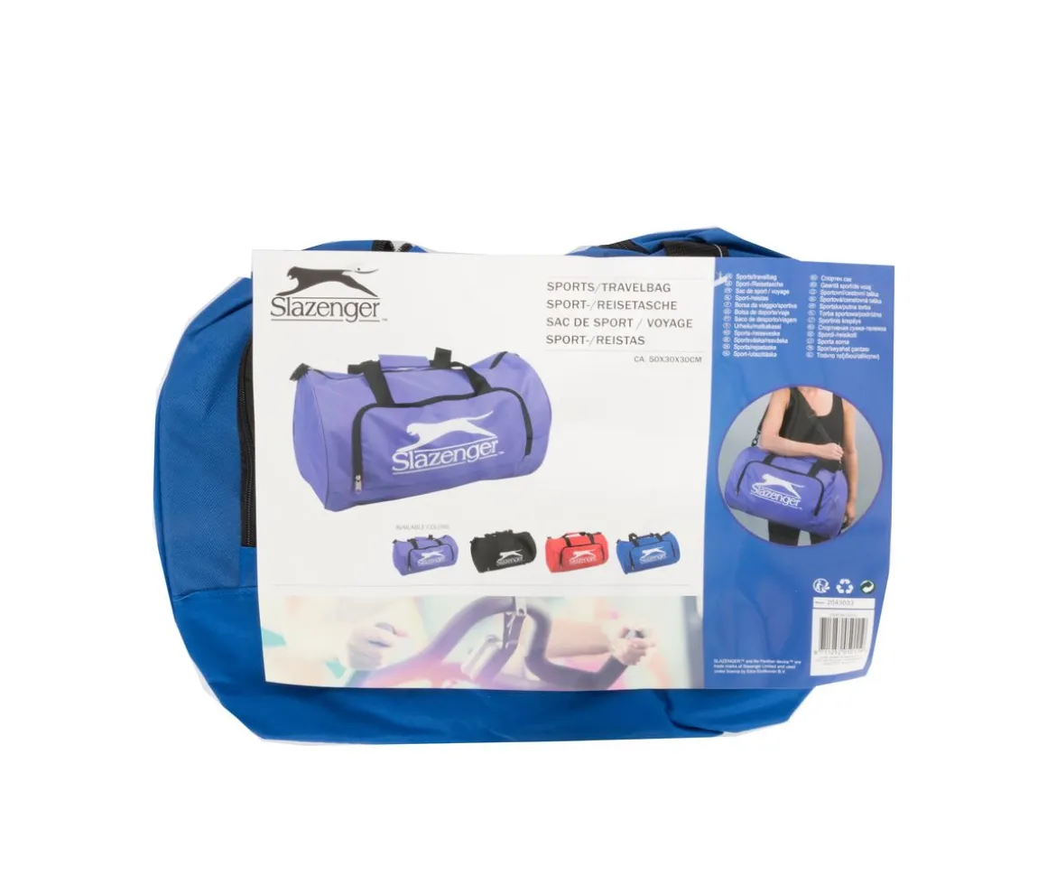 Sporttasche Reisetasche 45L