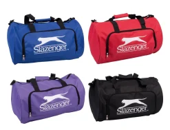 Sporttasche Reisetasche 45L