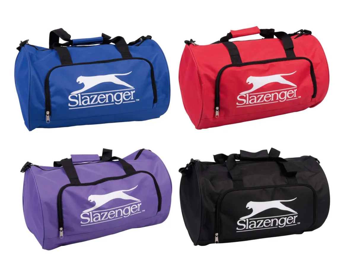 Sporttasche Reisetasche 45L