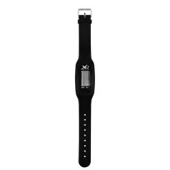 Sportuhr Fitnesstracker