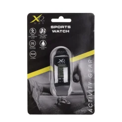 Sportuhr Fitnesstracker