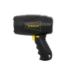Spotlight Handscheinwerfer 3 W