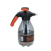 Sprühflasche 2L