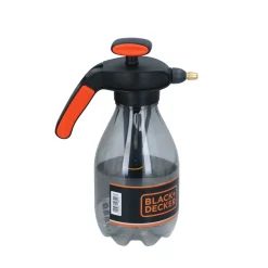 Sprühflasche 2L