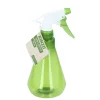Sprühflasche 500 ml