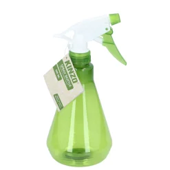 Sprühflasche 500 ml