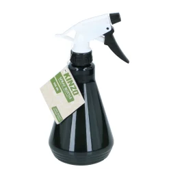 Sprühflasche 500 ml