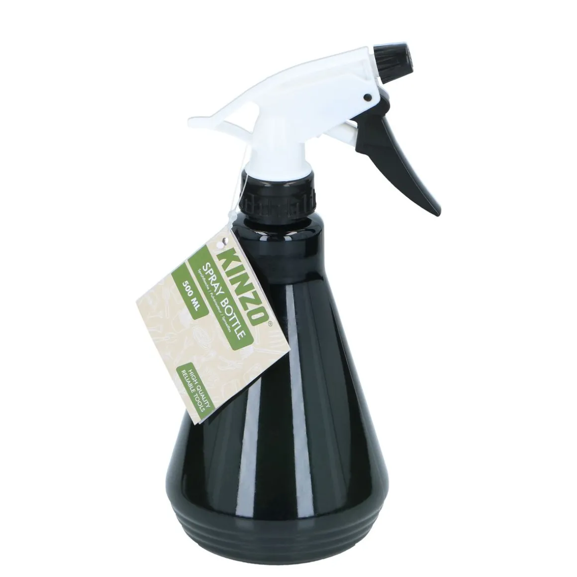 Sprühflasche 500 ml