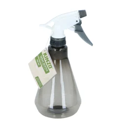 Sprühflasche 500 ml