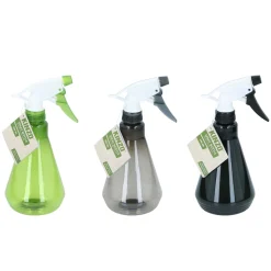 Sprühflasche 500 ml