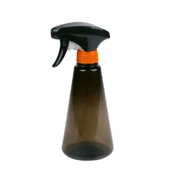 Sprühflasche 360 ml