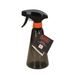 Sprühflasche 360 ml