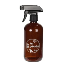 Sprühflasche 500 ml