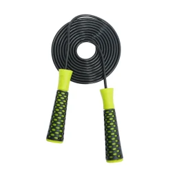 Springseil 2.75 m