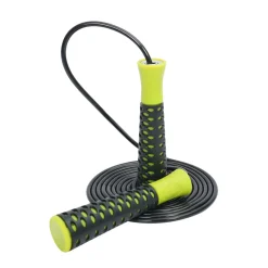 Springseil 2.75 m