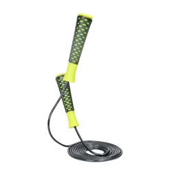 Springseil 2.75 m