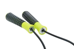 Springseil 2.75 m