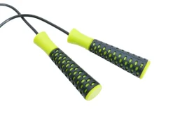 Springseil 2.75 m