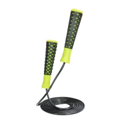 Springseil 2.75 m