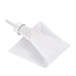 Spritzbeutel Set 9-teilig
