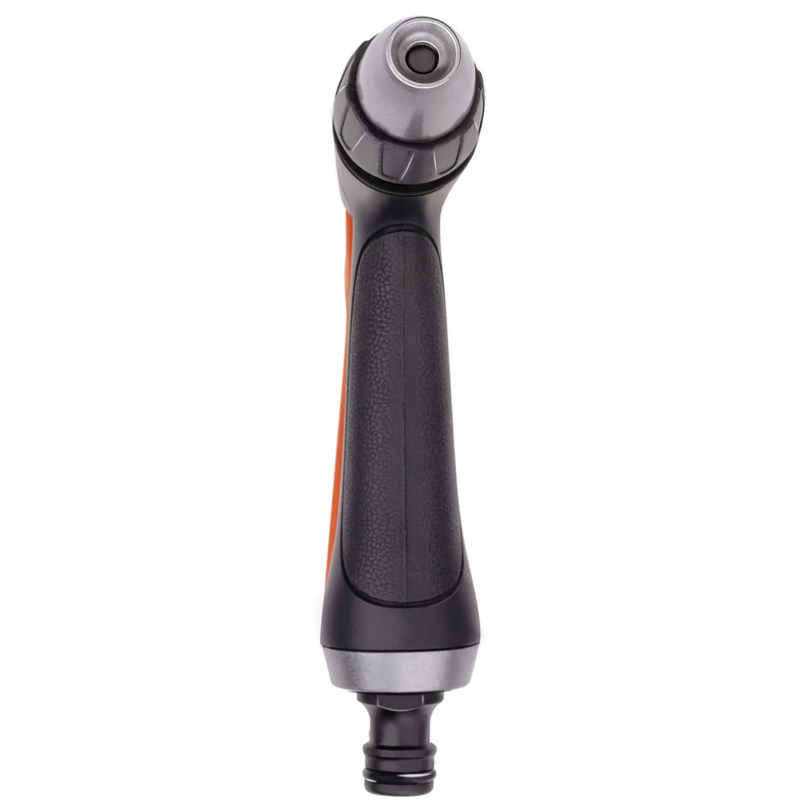 Spritzdüse für Gartenschlauch 13 mm 1/2“