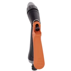Spritzdüse für Gartenschlauch 13 mm 1/2“