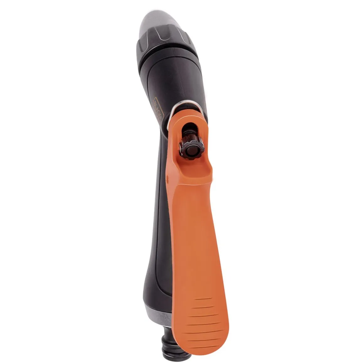 Spritzdüse für Gartenschlauch 13 mm 1/2“