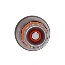 Spritzdüse 13 mm 1/2“