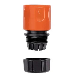 Spritzdüse Set 4-teilig 13 mm 1/2“