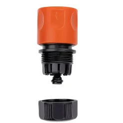 Spritzdüse Set 4-teilig 13 mm 1/2“