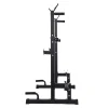 Squat Rack höhenverstellbar