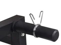 Squat Rack höhenverstellbar