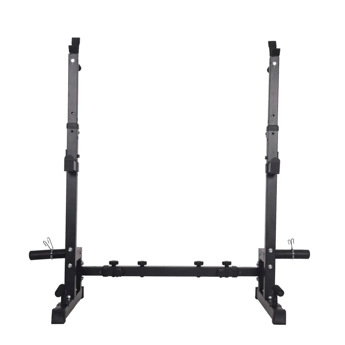 Squat Rack höhenverstellbar