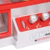 Süssigkeitenautomat CANDY GRABBER