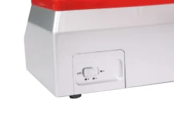 Süssigkeitenautomat CANDY GRABBER